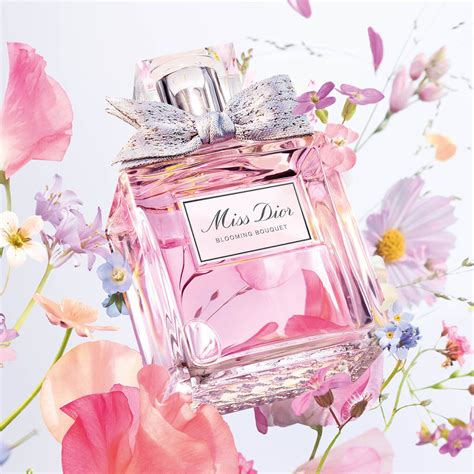 christian dior cofanetto|Miss Dior Blooming Bouquet Dior for women .